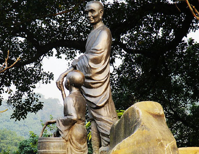 按此在新窗口浏览图片