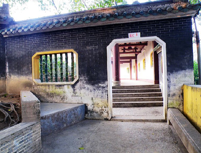 按此在新窗口浏览图片