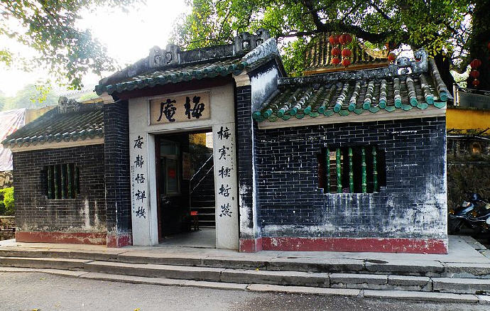 按此在新窗口浏览图片