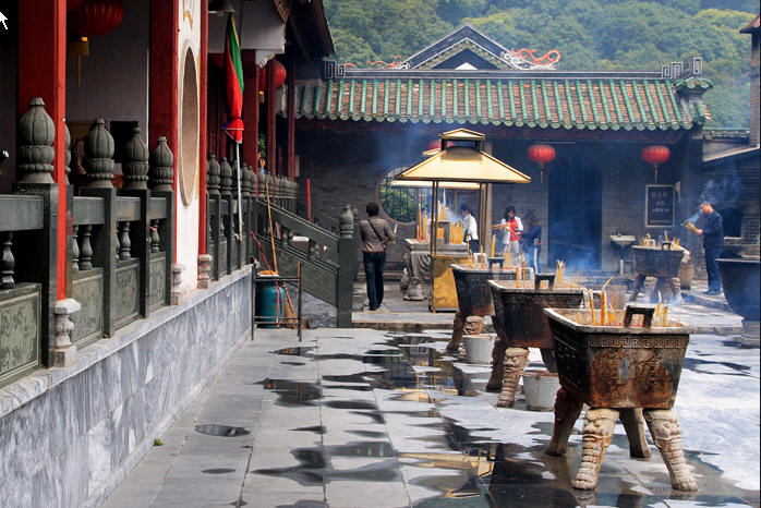 按此在新窗口浏览图片