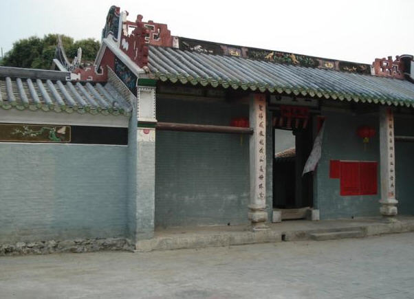 按此在新窗口浏览图片