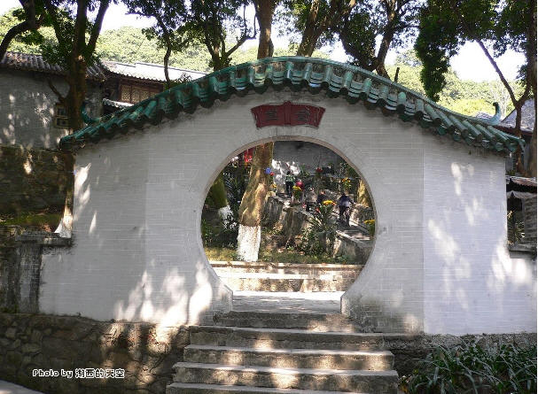 按此在新窗口浏览图片