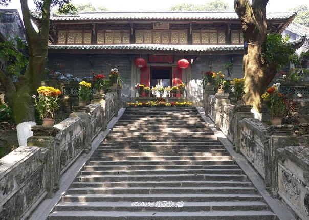 按此在新窗口浏览图片