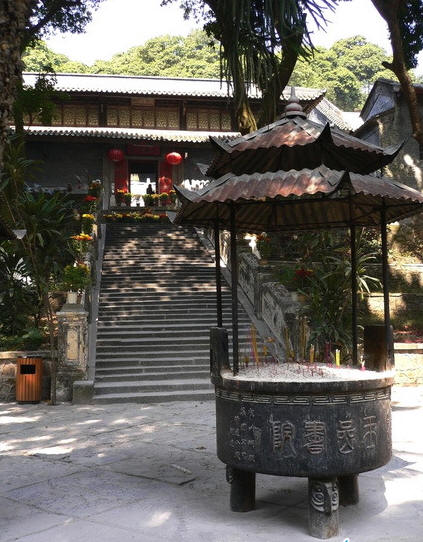 按此在新窗口浏览图片