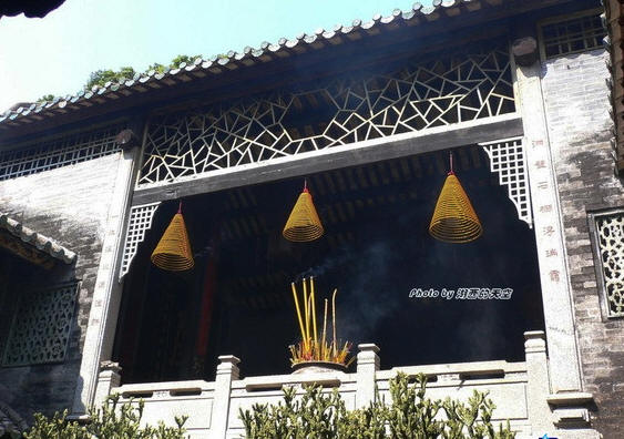 按此在新窗口浏览图片