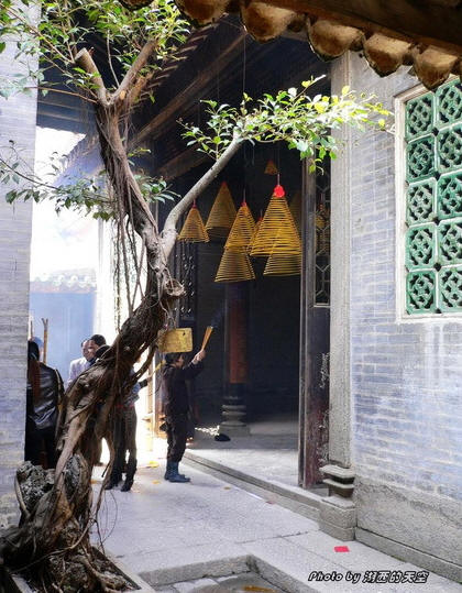 按此在新窗口浏览图片