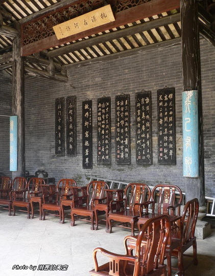 按此在新窗口浏览图片