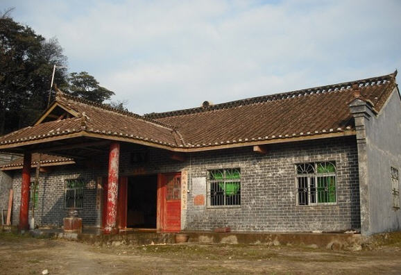 按此在新窗口浏览图片