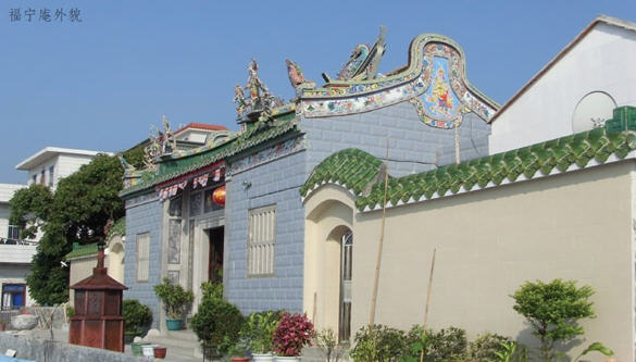 按此在新窗口浏览图片