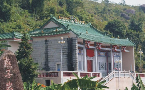 按此在新窗口浏览图片