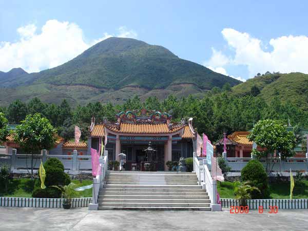 按此在新窗口浏览图片