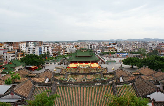 按此在新窗口浏览图片