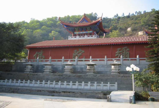 按此在新窗口浏览图片