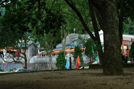 按此在新窗口浏览图片