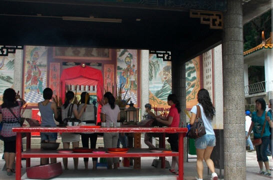 按此在新窗口浏览图片