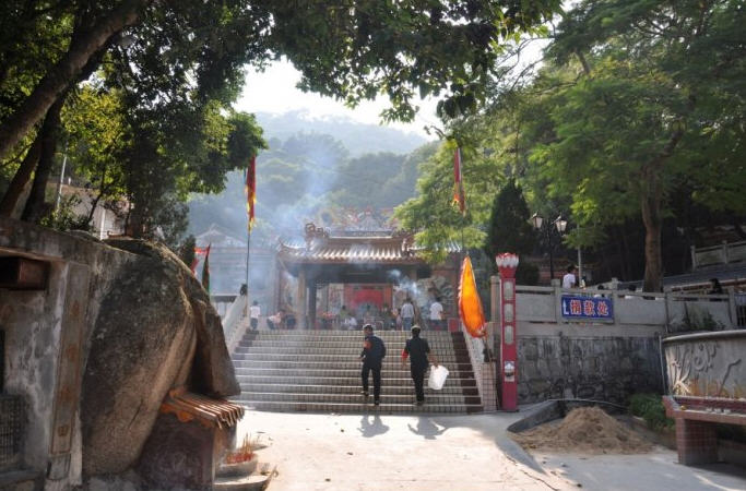 按此在新窗口浏览图片