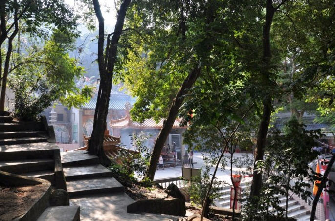 按此在新窗口浏览图片