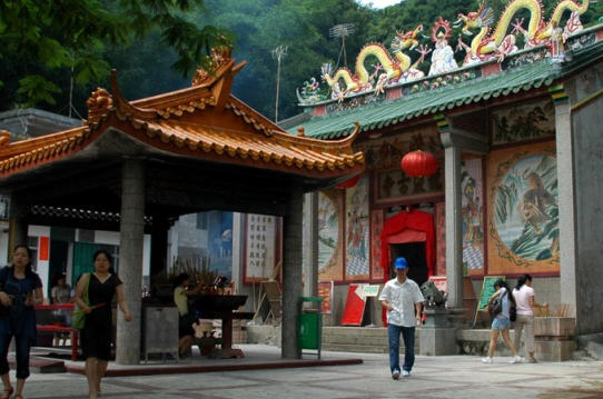 按此在新窗口浏览图片