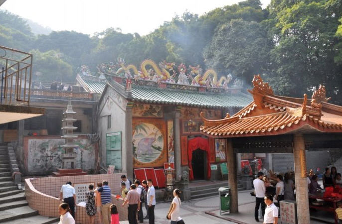 按此在新窗口浏览图片