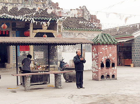 按此在新窗口浏览图片