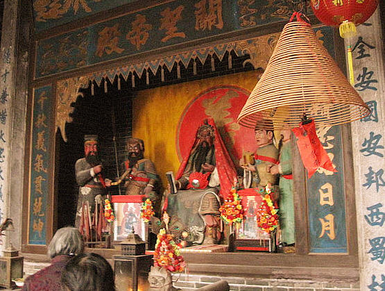 按此在新窗口浏览图片