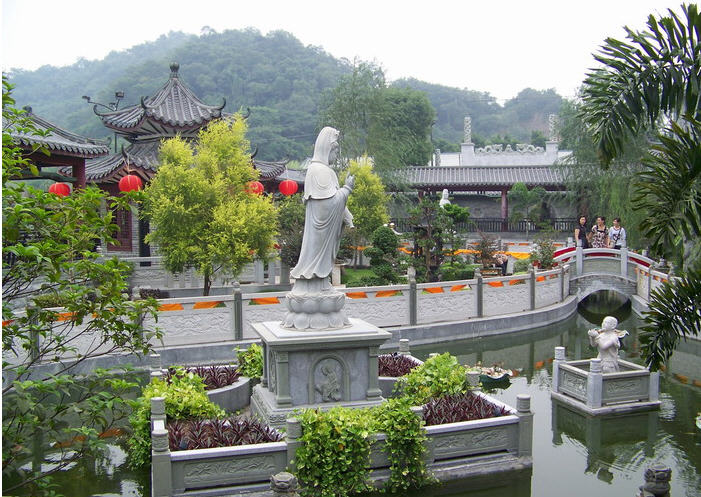 按此在新窗口浏览图片