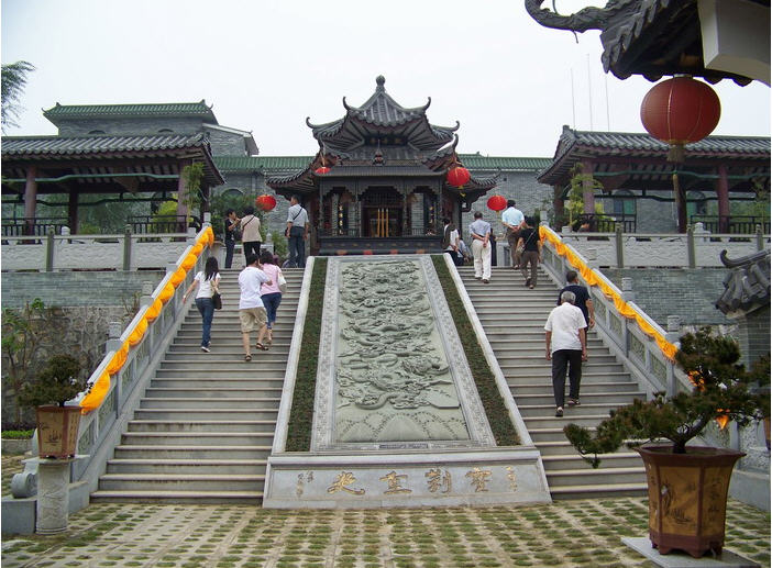 按此在新窗口浏览图片