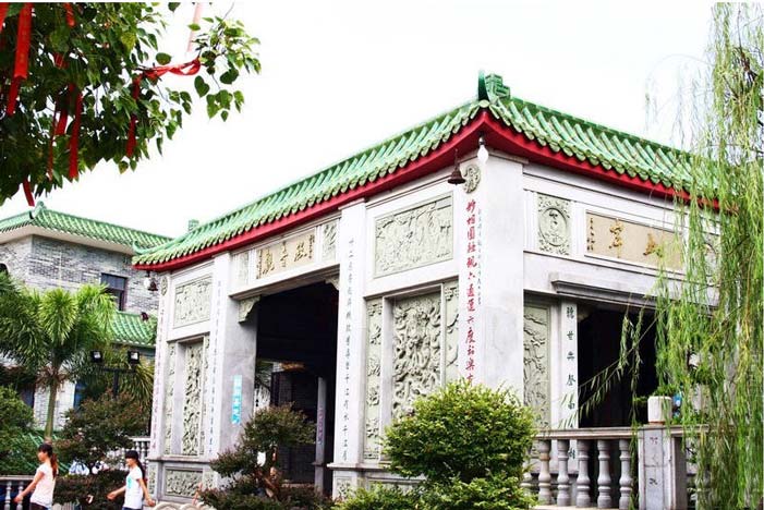 按此在新窗口浏览图片