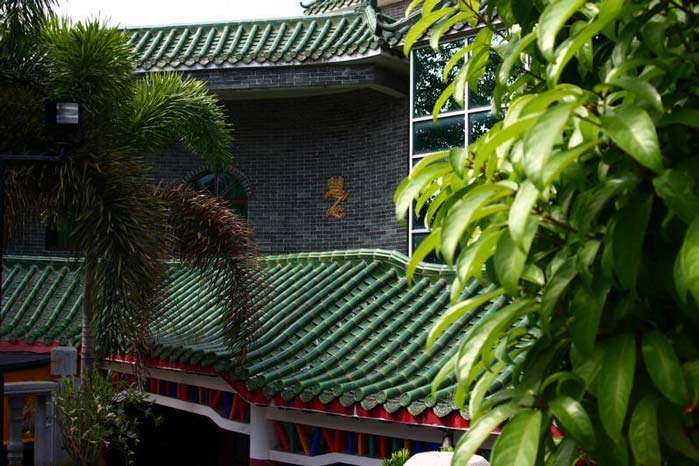 按此在新窗口浏览图片