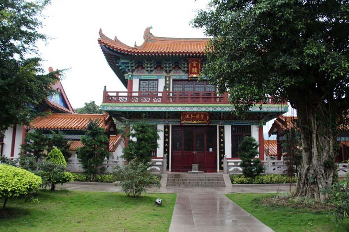 按此在新窗口浏览图片