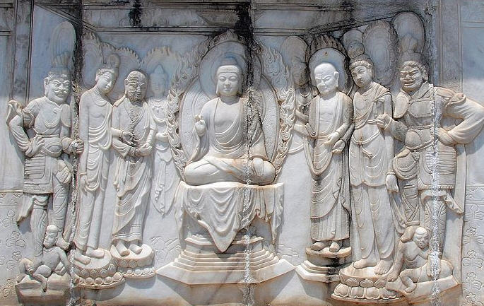 按此在新窗口浏览图片