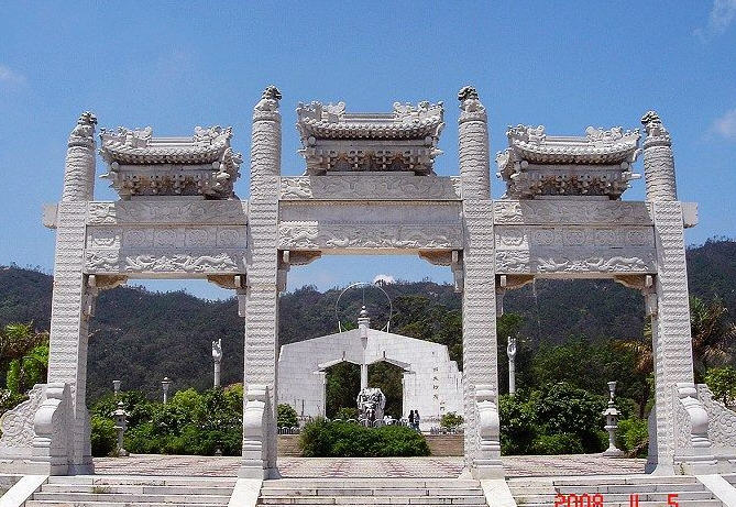 按此在新窗口浏览图片