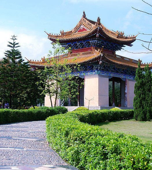 按此在新窗口浏览图片