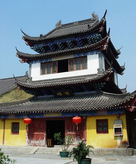 按此在新窗口浏览图片