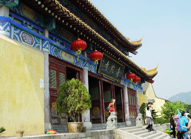 按此在新窗口浏览图片