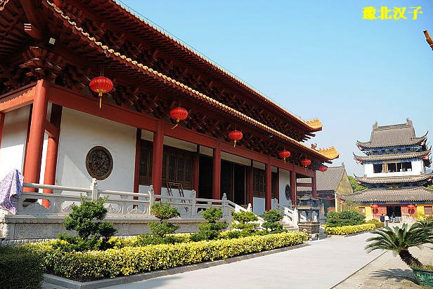 按此在新窗口浏览图片