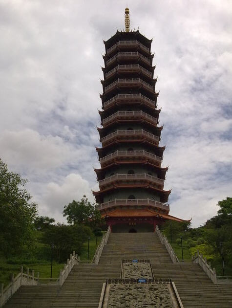 按此在新窗口浏览图片