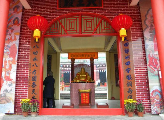 按此在新窗口浏览图片