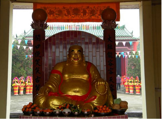 按此在新窗口浏览图片