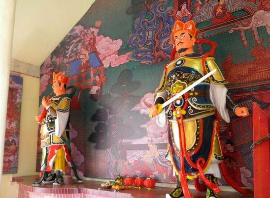 按此在新窗口浏览图片