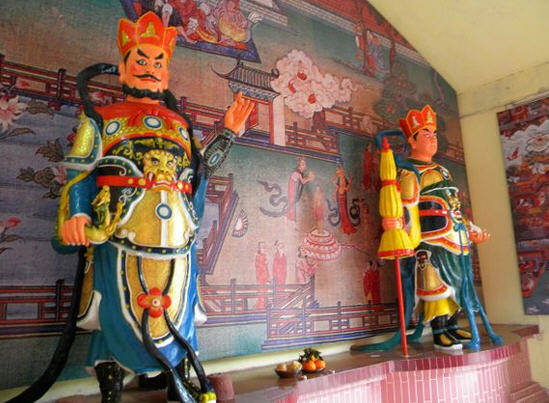 按此在新窗口浏览图片