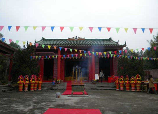 按此在新窗口浏览图片