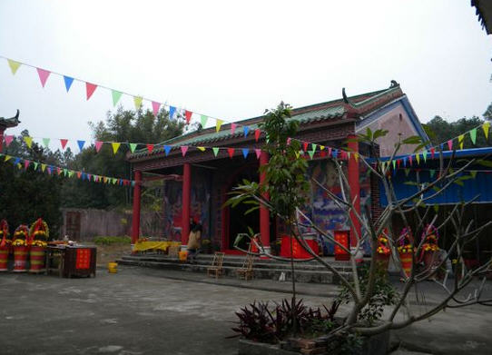 按此在新窗口浏览图片