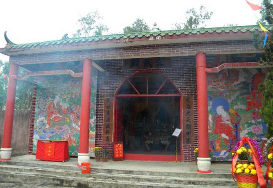 按此在新窗口浏览图片