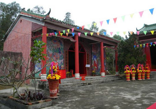 按此在新窗口浏览图片