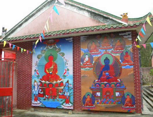 按此在新窗口浏览图片