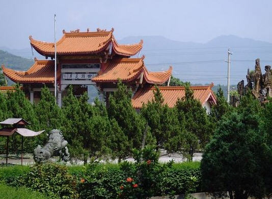 按此在新窗口浏览图片