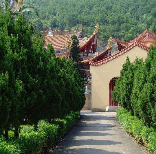 按此在新窗口浏览图片