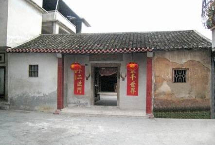 按此在新窗口浏览图片