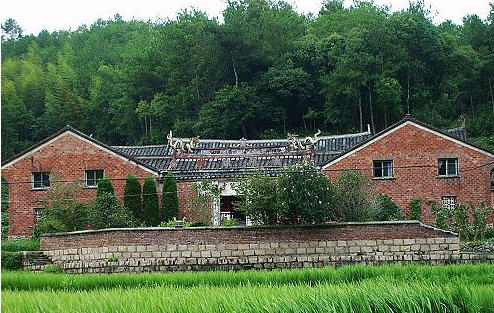 按此在新窗口浏览图片